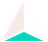 DOSHTEK