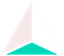 Doshtek logo