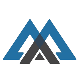 Client 5 logo