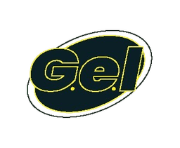 Client 4 logo